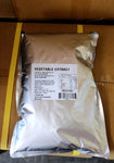 Milk Powder 20kg