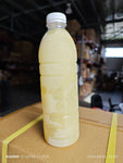 (Frozen) Lemon Juice 950g