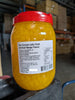 Star Mango Jelly