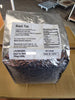 Premium Ceylon Black Tea D153