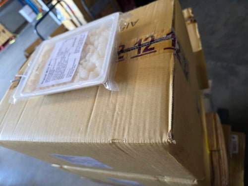 Mini Machi Original (CTN)