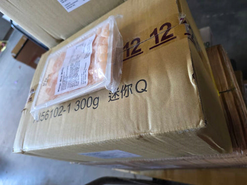 Mini Machi Mango (CTN)