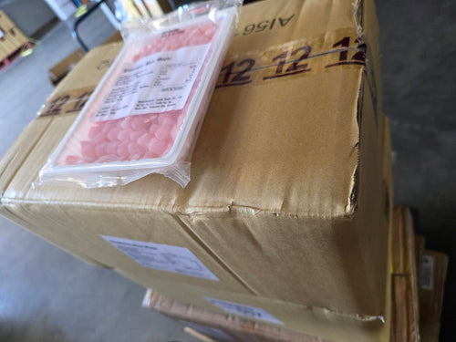 Mini Machi Strawberry (CTN)