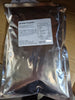 Brulee powder
