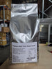 Premium OREO Choc Diced Crumb 1kg