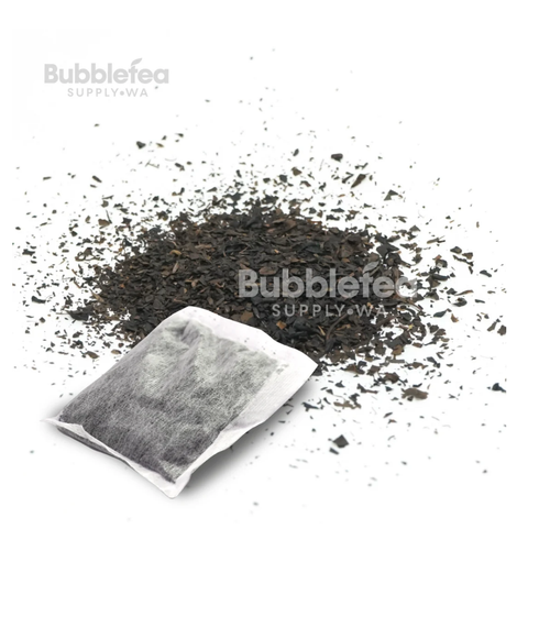 Rose Tea (D101)