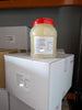 Original flavour Jelly (CTN ,Square shape)