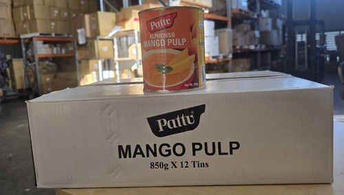 Mango Can (12pc)