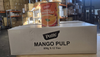 Mango Can (12pc)
