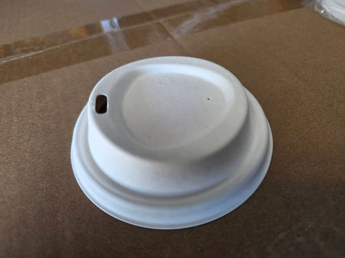 Paper Lid (coffee)