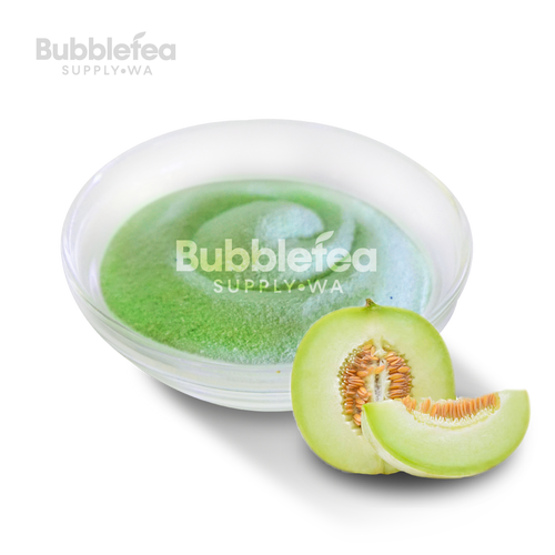 Honeydew Powder
