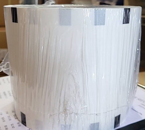 Compostable Cup Sealer