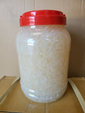 Original flavour Jelly (rectangle shape)