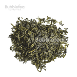 Jasmine Green tea (D061-1,Loose Tea Leaf)