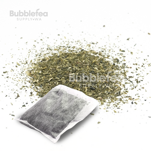 Signature Green Tea (D131)
