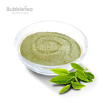 Matcha Milk Powder