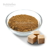 Black Sugar Powder