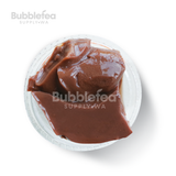 Pudding Powder (Chocolate Flavor)