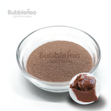 Pudding Powder (Chocolate Flavor)