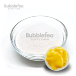 Pudding Powder (Egg Flavor)