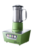 Tea Brewer Machine