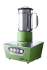 Tea Brewer Machine