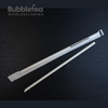 Paper Straws 6 x 21(2500pc/ctn)